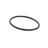Oring 60x3,5