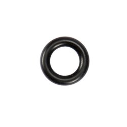 Rau-Oring 11x4 RG00026866 Kverneland / Rau 9000026866001