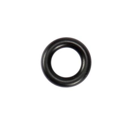 Rau-Oring 11x4 RG00026866 Kverneland / Rau 9000026866001