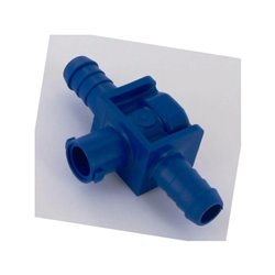 Element pośredni kompl. RG00028321 Kverneland / Rau 9000028321003