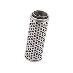 Rau-Jednostka do filtra ciśnieniowego 65 Mesh poz.68 zaworu QV RG00028842 Kverneland / Rau 9000028842003