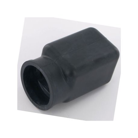 Rau-Korpus tłumika RG00031160 Kverneland / Rau 9000031160002