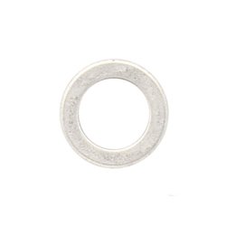 Rau-Przełącznik ogranicznika 20,2x32 V2A poz.47 zaworu QV RG00032718 Kverneland / Rau 9000032718011