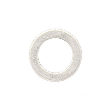 Rau-Przełącznik ogranicznika 20,2x32 V2A poz.47 zaworu QV RG00032718 Kverneland / Rau 9000032718011