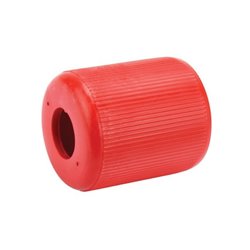 Rau-Nakrętka regulacyjna QV RG00032738 Kverneland / Rau 9000032738002