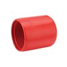 Rau-Nakrętka regulacyjna QV RG00032738 Kverneland / Rau 9000032738002