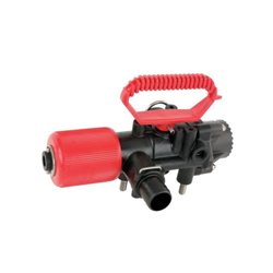 Rau-Regulator QV RG00032772 Kverneland / Rau 9000032772013