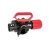 Rau-Regulator QV RG00032772 Kverneland / Rau 9000032772013