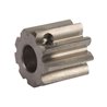 Rau-Zębatka poz.51 zaworu QV RG00032850