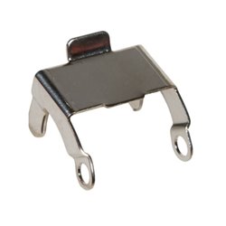 Rau-Uszko zabezpieczające poz.53 zaworu QV RG00032858 Kverneland / Rau 9000032858007