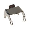 Rau-Uszko zabezpieczające poz.53 zaworu QV RG00032858 Kverneland / Rau 9000032858007