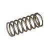 Rau-Sprężyna RG00032875 Kverneland / Rau 9000032875011