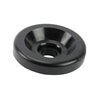 Pokrywa poz.55 45mm
