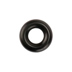 Rau-Oring 6x3,5 RG00033032 Kverneland / Rau 9000033032000