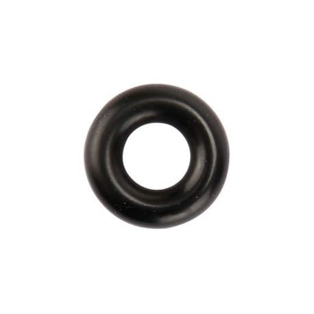Rau-Oring 6x3,5 RG00033032 Kverneland / Rau 9000033032000