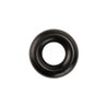 Oring 6x3,5
