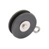 Rau-Zawór typ U2 kompl. Viton RG00033036 Kverneland / Rau 9000033036008