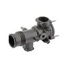 Rau-Obudowa regulatora QV kompl. RG00034577 Kverneland / Rau 9000034577005