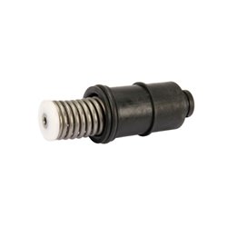 Rau-Element ze sprężynami poz.39 zaworu QV RG00034749 Kverneland / Rau 9000034749006