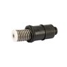 Rau-Element ze sprężynami poz.39 zaworu QV RG00034749 Kverneland / Rau 9000034749006