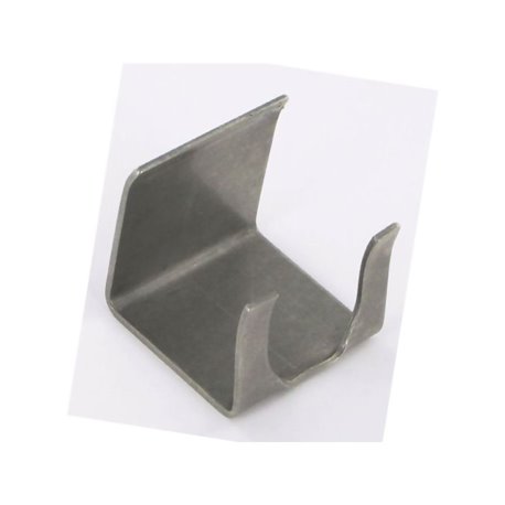 Zacisk sprężysty RG00038284 Kverneland / Rau 9000038284008
