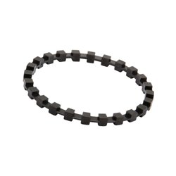 Rau-Pierścień poz.97 zaworu QV RG00039753 Kverneland / Rau 9000039753008