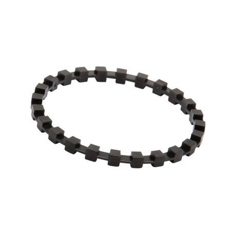 Rau-Pierścień poz.97 zaworu QV RG00039753 Kverneland / Rau 9000039753008
