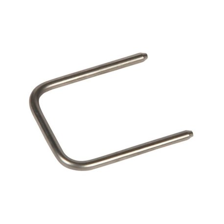 Rau-Wtyczka 103 mm poz.92 zaworu QV RG00039762 Kverneland / Rau 9000039762000