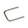 Rau-Wtyczka 103 mm poz.92 zaworu QV RG00039762 Kverneland / Rau 9000039762000