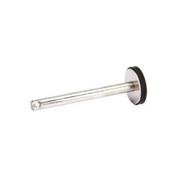 Trzon zaworu Z D22,5