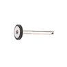 Rau-Trzon zaworu Z D22,5 RG00039766 Kverneland / Rau 9000039766008