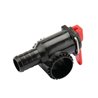 Rau-Zawór kulowy poz.82 zaworu QV RG00039767 Kverneland / Rau 9000039767005