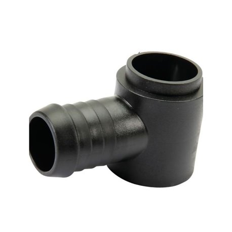 Rau-Tulejka obrotowa RG00039826 Kverneland / Rau 9000039826009