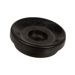 Rau-Pokrywa RG00039827