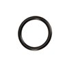 Rau-Oring 25x3,5 RG00041613 Kverneland / Rau 9000041613000