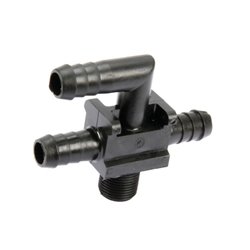 Złączka RG00043156
