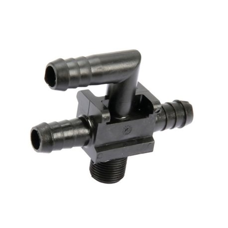 Złączka RG00043156