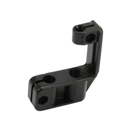 Rau-Uchwyt manometru RG00046449 Kverneland / Rau 9000046449000