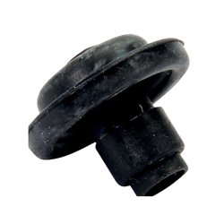 Rau-Membrana RG00047087