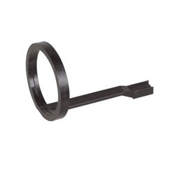 Rau-Regulator RG00047452
