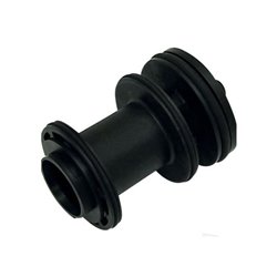 Rau-Filtr RG00047513