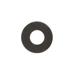 Rau-Uszczelka 18-0,1x8x3,25+-0,15 RG00048174 Kverneland / Rau 9000048174009