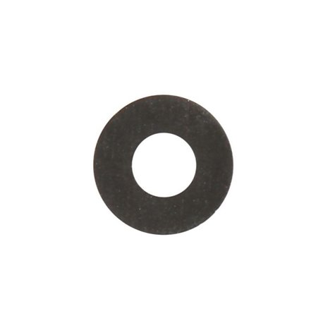 Rau-Uszczelka 18-0,1x8x3,25+-0,15 RG00048174 Kverneland / Rau 9000048174009
