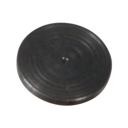 Rau-Płytka dławika 8 x 0,5 RG00048881 Kverneland / Rau 6210-RG00048881