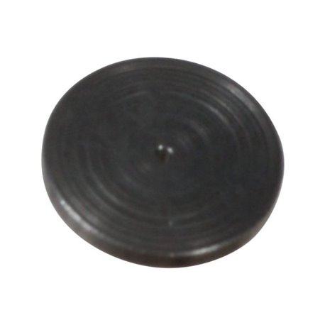 Rau-Płytka dławika 8 x 0,5 RG00048881 Kverneland / Rau 6210-RG00048881
