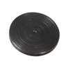 Rau-Płytka dławika 8 x 0,5 RG00048881 Kverneland / Rau 6210-RG00048881
