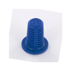 Filtr RG00050987