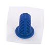 Filtr RG00050987