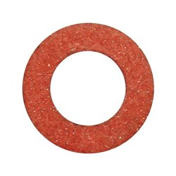 Rau-Uszczelnienie 8,5x15x2 z fibry RG00051861 Kverneland / Rau 9000051861002
