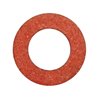 Fibra 8,5x15x2 mm
